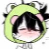 amellius