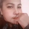megatheresya0