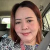Ma'am Love