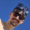 adam.p869
