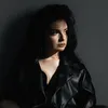 Anya_cherkas