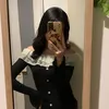 thuyyybiii