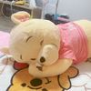 pinsumon