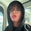 lan