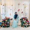 nrlnajwa.__
