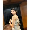 mamtakoirala3