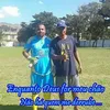 sidneiantonio1