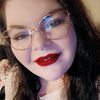 bookishcrystal95