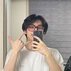 alsoinfp_t
