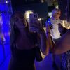 rosanne_brq
