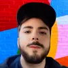paulocollabs