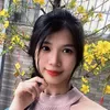 thuongneeeeeeeeee