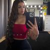 autumnjewel222