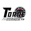 torre_ousada.2.0