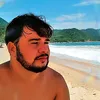 pedropaulosantosm