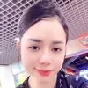 nguyenthihongmy6868