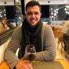 arnaldofaria27