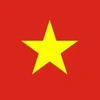 phao_binh1234