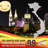 nguyenkiencuong0