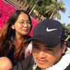 salishatgurung