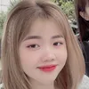 _trangmoon97