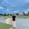 tranleluong1998