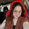 zhelledelarosa_11