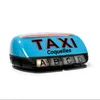 gotaxi62