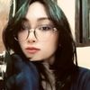 naga_1a