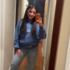 nataly.serrano