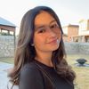 kennadi.trevino
