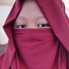 novitaandiraputri