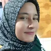 ashyaniaan