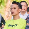 jonifour182