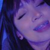 jazz.ulala