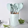 Đồ Gia Dụng Tiện Ích