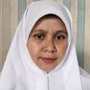 hendayani30