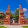 bahagia_selalu4