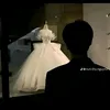 anthaihangkk8