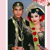 mamaknya_nisya