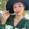 thuylieu922