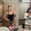 georgiebeers