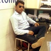 user95121manish