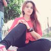 erlitha85jutek_1125