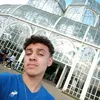 joaoovieira1