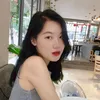 thuphuong3bee