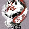gin_ng_407