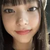 tukikoofficial