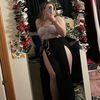 mina_giggles