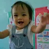ginapo0